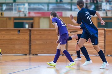 Bild 204 - Falko Cup